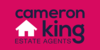Cameron King Estate Agents - Slough