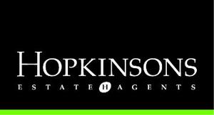 Hopkinsons Estate Agents