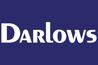 Darlows - Albany Road Lettings