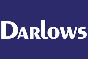 Darlows Estate Agents