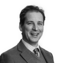 ROB SWINEY