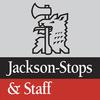 Jackson-Stops & Staff