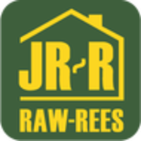 Jim Raw-Rees & Co
