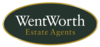 Wentworth Estate Agents - Twyford