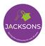 Jacksons - Rainham