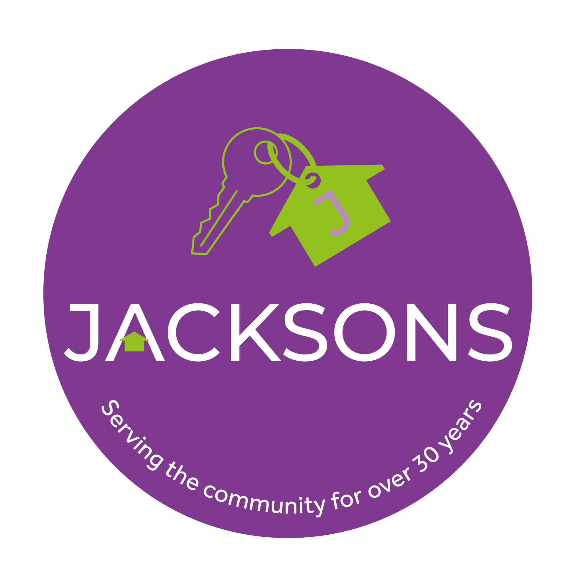 Jacksons