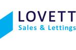 Lovett Residential Sales & Lettings