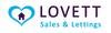 Lovett Residential Sales & Lettings - St. Neots