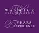 Warwick Estate Agents - Kensal Rise