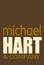 Michael Hart & Co - Poynton