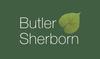 Butler Sherborn - Cirencester