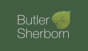 Butler Sherborn