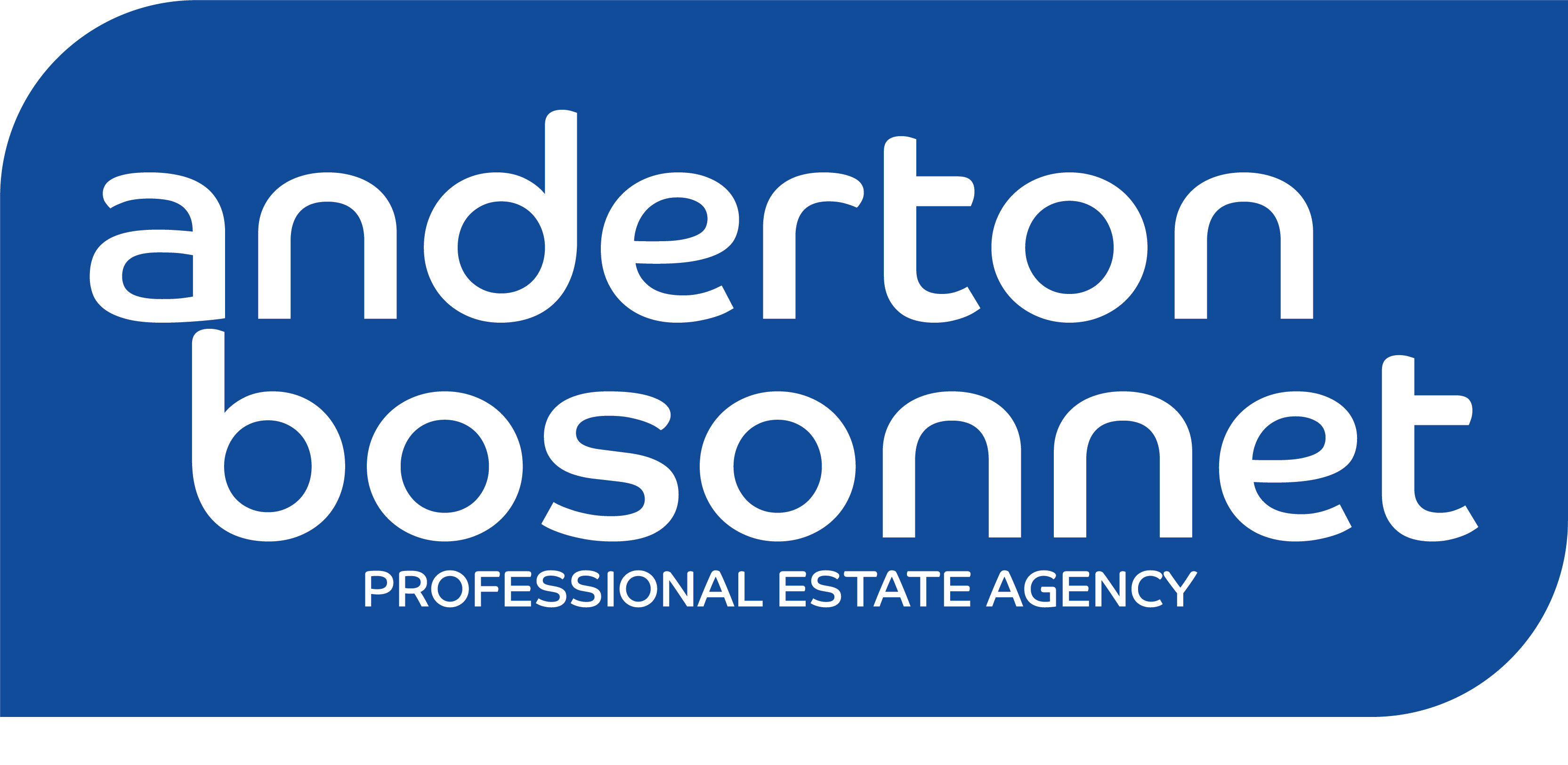 Clitheroe Property OnTheMarket