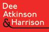 Dee Atkinson & Harrison - Beverley