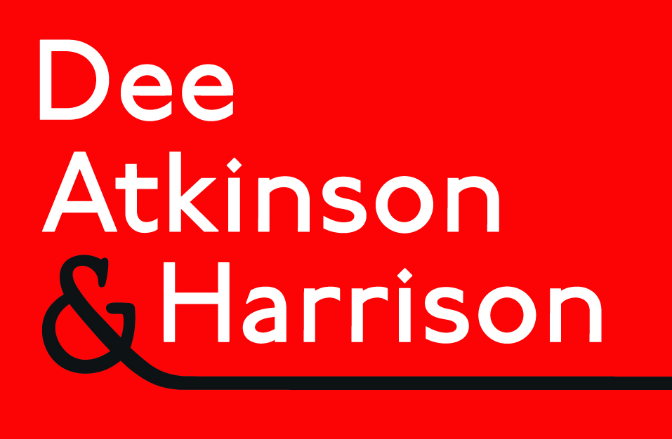 Dee Atkinson Harrison Beverley Onthemarket - 