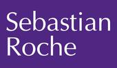 Sebastian Roche