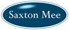 Saxton Mee - Hathersage