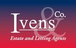 Ivens & Co