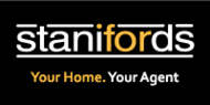 Stanifords