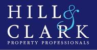 Hill & Clark