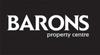 Barons Property Centre - Midsomer Norton