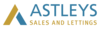 Astleys - Swansea