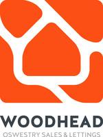 Woodhead Sales & Lettings