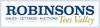 Robinsons Tees Valley - Ingleby Barwick