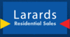Larards Residential Sales - Willerby