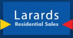 Larards Residential Sales