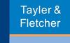 Tayler & Fletcher - Bourton-on-the-Water