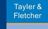Tayler & Fletcher
