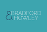 Bradford & Howley - St Albans