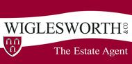 Wiglesworth & Co