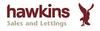Hawkins Sales & Lettings - Nuneaton