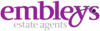 Embleys Estate Agents - Whitley Bay