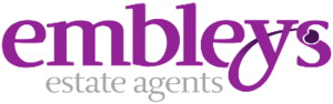 Embleys Estate Agents