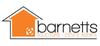 Barnetts Solicitors Estate Agents -  Kilmarnock