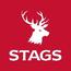 Stags - South Molton