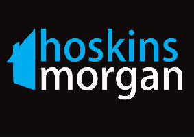 Hoskins Morgan