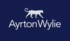 Ayrton Wylie - Belgravia
