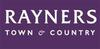 Rayners  Town & Country - Warlingham