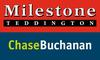 Milestone Residential - Teddington