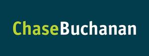 Chase Buchanan