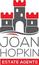 Joan Hopkin Estate Agents