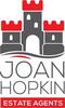 Joan Hopkin Estate Agents