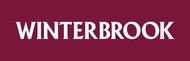 Winterbrook Estate Agents