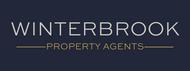 Winterbrook Estate Agents - Wallingford