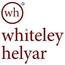 Whiteley Helyar - Bath