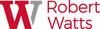 Robert Watts Estate Agents - Highfield